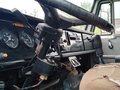 2002 КамАЗ Автобетоносмеситель, серый, 950000 рублей - вид 4
