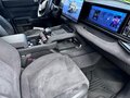 2024 BYD FangChengBao Leopard 5 I, белый, 6500000 рублей - вид 6