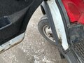2015 ГАЗ ГАЗель (3302), белый, 1780000 рублей - вид 5