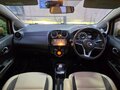 2016 Nissan Note e-Power II Рестайлинг, жёлтый, 950000 рублей - вид 6