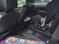 2007 Ford Explorer IV, чёрный, 950000 рублей - вид 10