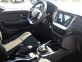 2026 SKM M7, синий, 2945000 рублей - вид 8