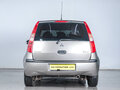 2008 Mitsubishi Colt VI (Z20/Z30), серый - вид 4