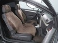 2008 Opel Astra GTC H Рестайлинг, чёрный, 580000 рублей - вид 7