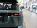 2026 Jeland J6, зелёный, 2350000 рублей - вид 6