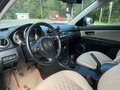 2008 Mazda 3 I (BK) Рестайлинг, чёрный, 350000 рублей - вид 4