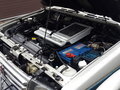 1997 Mitsubishi Pajero, серебристый - вид 11