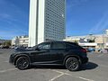 2019 Lexus RX 300 IV, чёрный, 3500000 рублей - вид 7
