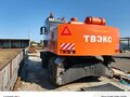 2013 ТВЭКС ЕК-18, 2000000 рублей - вид 10