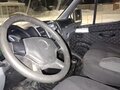 2010 ГАЗ ГАЗель (2705), белый, 750000 рублей - вид 9