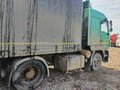 2017 МАЗ 5440, зелёный, 1049750 рублей - вид 2