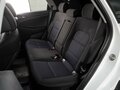 2017 Hyundai Tucson III, белый - вид 8