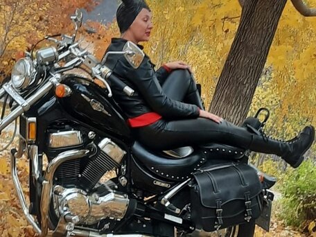 2007 Suzuki Boulevard S83, чёрный, 800000 рублей, вид 1