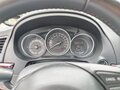 2014 Mazda 6 III (GJ), красный, 1390000 рублей - вид 8