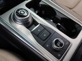 2022 Ford Explorer VI, белый, 8059171 рублей - вид 4