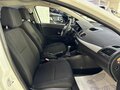 2014 Renault Fluence I Рестайлинг, белый - вид 10