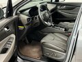 2019 Hyundai Santa Fe IV, серый, 3000000 рублей - вид 8