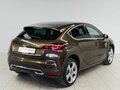 2012 Citroen DS4, коричневый, 736000 рублей - вид 4