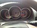 2007 Mazda 3 I (BK) Рестайлинг, красный - вид 7