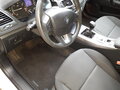 2010 Renault Laguna III, белый - вид 7