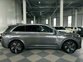 2024 Li Auto (Lixiang) L7 52.3 kWh I Рестайлинг, серый - вид 3