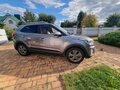 2016 Hyundai Creta I, серый, 1540000 рублей - вид 1