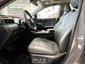 2026 Toyota RAV4 VI (XA60), серый - вид 11