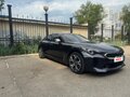 2020 Kia Stinger I, серый, 2500000 рублей - вид 3