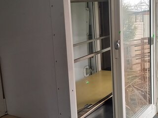 2019 ГАЗ ГАЗель Next, белый, 2000000 рублей, вид 5