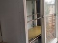2019 ГАЗ ГАЗель Next, белый, 2000000 рублей - вид 4