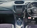 2022 Subaru Forester V Рестайлинг, белый, 3070000 рублей - вид 11