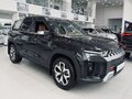 2025 KGM Torres, чёрный, 5330000 рублей - вид 4