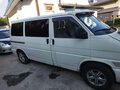 2000 Volkswagen Transporter T4, белый, 450000 рублей - вид 3