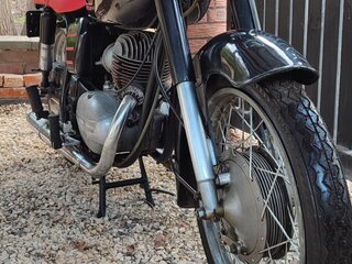 Pannonia T1