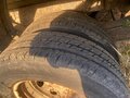 2009 ГАЗ ГАЗель (33023/330273) Фермер, белый, 950000 рублей - вид 7