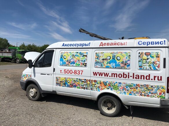 2012 ГАЗ ГАЗель (3221), белый, 685000 рублей