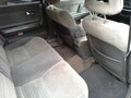 1991 Mazda 626 III (GD), фиолетовый