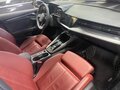 2021 Audi A3 35 TFSI Long IV (8Y), серый, 1950000 рублей - вид 8