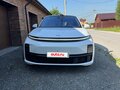 2023 Li Auto (Lixiang) L7 I, белый, 6500000 рублей - вид 2