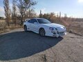 1994 Toyota Celica VI (T200), белый, 600000 рублей