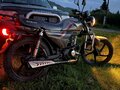 2020 VMC (Vento) Riva II, серый, 60000 рублей - вид 3