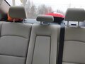 2008 Mazda 3 I (BK) Рестайлинг, чёрный, 600000 рублей - вид 6