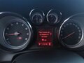 2011 Opel Astra J, серый, 1000000 рублей - вид 5