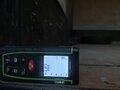 2018 ГАЗ ГАЗель (3302), белый, 1500000 рублей - вид 5