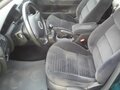 2003 Volkswagen Passat B5 Рестайлинг, зелёный - вид 7
