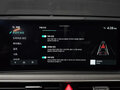 2024 Kia K5 III Рестайлинг, белый, 3110000 рублей - вид 7