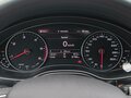 2018 Audi A6 IV (C7) Рестайлинг, серый, 3050000 рублей - вид 7
