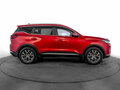 2021 Chery Tiggo 7 Pro I, красный - вид 3