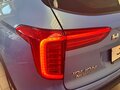 2026 Haval Jolion I Рестайлинг, голубой, 2649000 рублей - вид 11