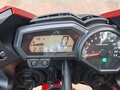 2008 Yamaha FZ1, красный, 780000 рублей - вид 1